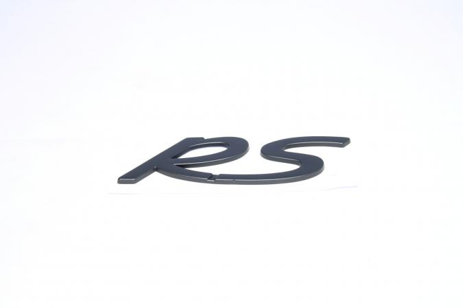 1,85267a neu